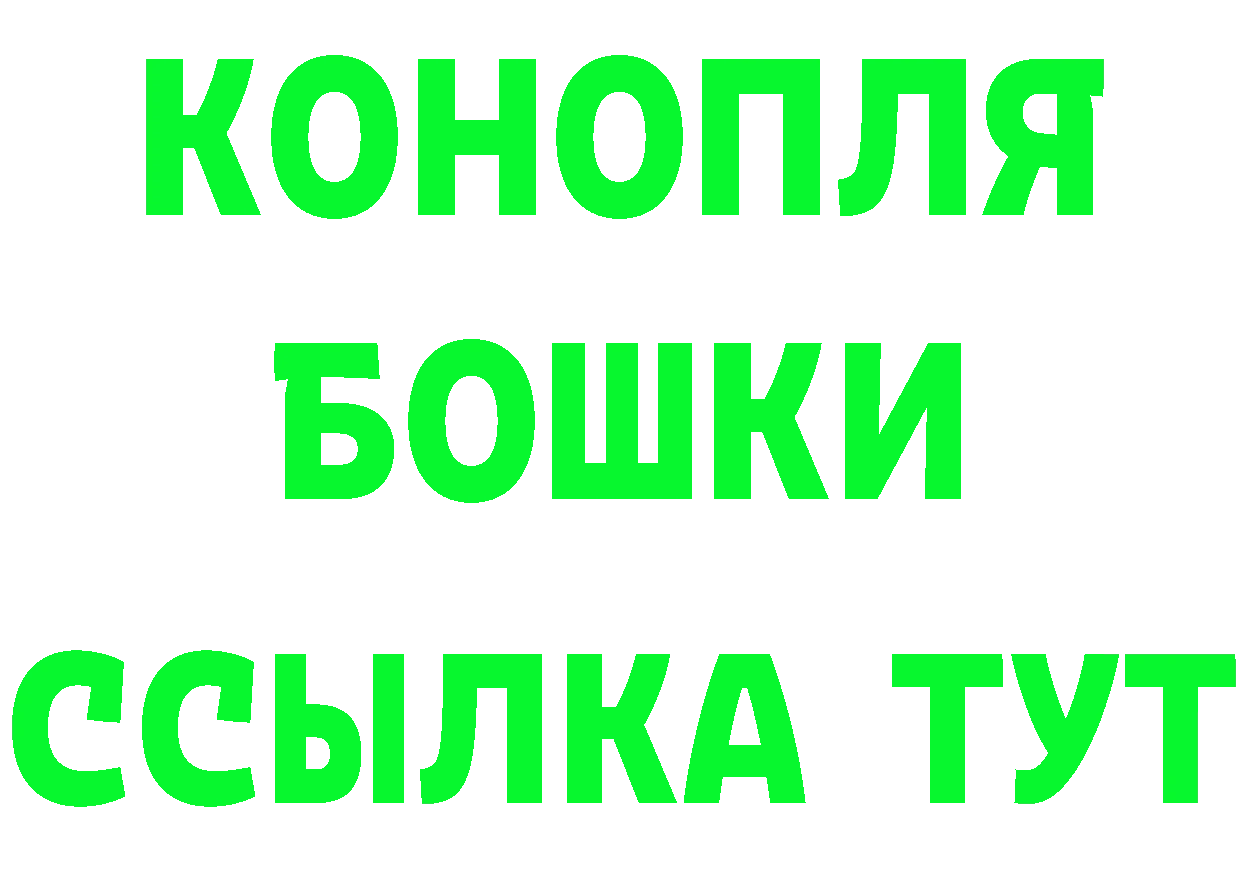 Alpha PVP СК КРИС вход площадка мега Жуковка